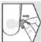 Medel Ear Temp - Puesta en funcionamiento - 1