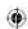 Medel Ear Temp - Nettoyage/stockage - 1