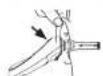 Medel Ear Temp - ADVERTENCIA - 4