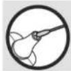 Medel Ear Temp - Bertarafetme - 1