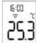 Medel Ear Temp - i Hinweis - 6