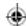 Medel Ear Temp - ATTENZIONE - 4