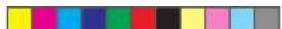 Medel Ear Temp - ADVERTENCIA - 5