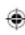 Medel Ear Temp - ADVERTENCIA - 2
