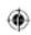 Medel Ear Temp - Uso conforme - 1
