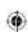 Medel Ear Temp - i Not - 2