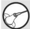 Medel Ear Temp - Disposal - 1