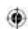 Medel Ear Temp - Batteriewechsel - 4