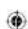 Medel Ear Temp - Nettoyage/stockage - 13