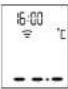 Medel Ear Temp - i Not - 5