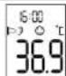Medel Ear Temp - i Wskazówka - 1