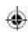 Medel Ear Temp - Nettoyage/stockage - 11