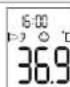 Medel Ear Temp - UYARI - 7