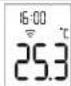 Medel Ear Temp - i Wskazówka - 7