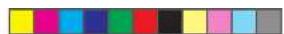 Medel Ear Temp - OSTRZEŻENIE - 4