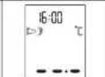 Medel Ear Temp - UYARI - 4