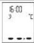 Medel Ear Temp - WARNING - 3