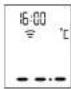 Medel Ear Temp - i Wskazówka - 6
