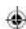 Medel Ear Temp - ADVERTENCIA - 4