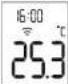 Medel Ear Temp - i Not - 6