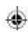 Medel Ear Temp - AVERTISSEMENT - 4