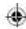 Medel Ear Temp - Setting the time/date - 5