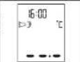 Medel Ear Temp - WARNUNG - 4