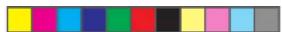 Medel Ear Temp - Zawartość opakowania - 5