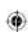 Medel Ear Temp - Setting the time/date - 2