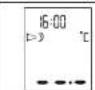 Medel Ear Temp - AVVERTENZA - 5