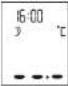 Medel Ear Temp - i Not - 4