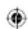 Medel Ear Temp - ADVERTENCIA - 1