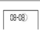 Medel Ear Temp - Impostazione di data e ora - 6