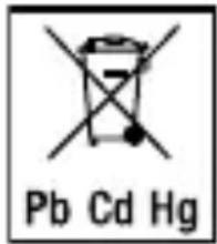 Medel Compact - Batterie Entsorgung - 1