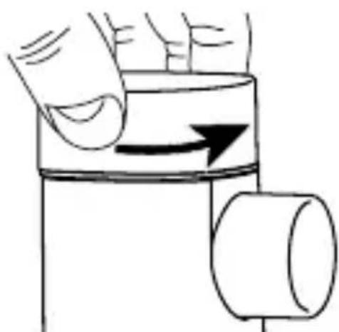 Medel Compact - Zubehör verbinden - 1