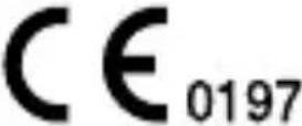 Medel Compact - Hinweis auf wichtige Informationen. - 8