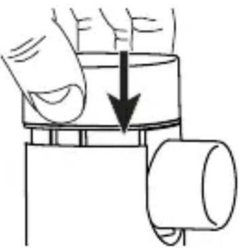 Medel Compact - Installation - 1