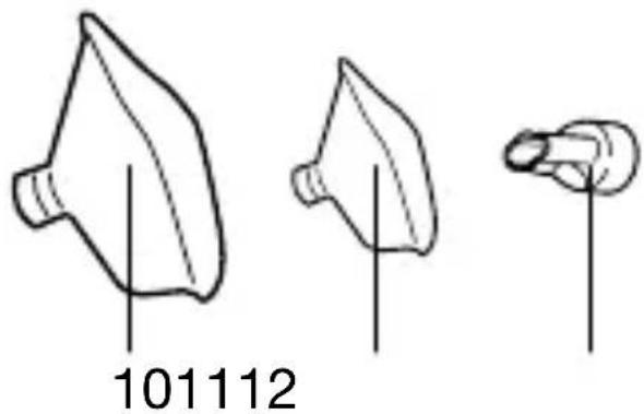 Medel Compact - Attention - 1