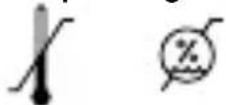 Medel Compact - Note - 13