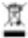 Medel Compact - Remarque Ce symbole indique des informations importantes. - 16