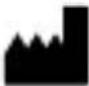 Medel Compact - Indicazione - 3