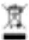 Medel Compact - Smaltimento in generale - 1