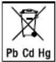 Medel Compact - Smaltimento delle batterie - 1