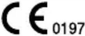Medel Compact - Indicazione - 8