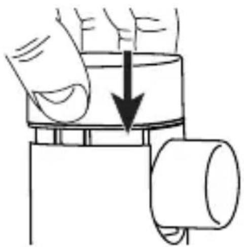 Medel Compact - Montaggio - 1