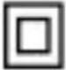 Medel Compact - Indicazione - 6