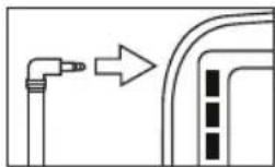 Medel Control - Sommaire - 2