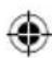 Medel Control - Instructions for repairs and disposal - 4