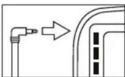 Medel Control - Sommaire - 7