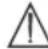Medel Control - Notes on handling batteries - 1